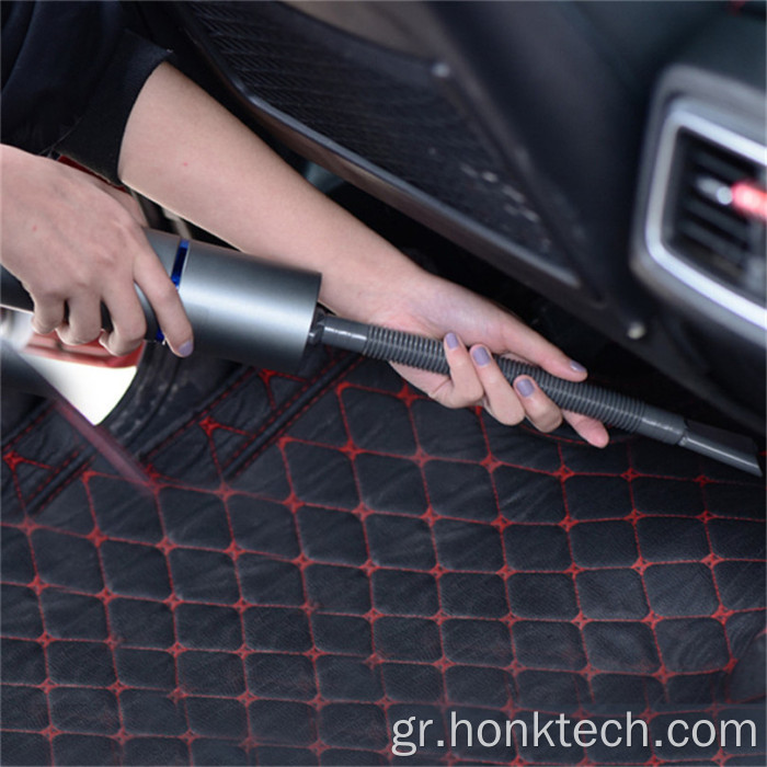 Vaccum Aspiradora Portable Cordless Aspirateur Price Mini Wireless Handheld for Car Stofzuiger Desktop Desk Σκούπα αυτοκινήτου